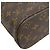 Borsa Tote Louis Vuitton Monogram Vavin GM Monogramma - vista 4