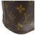 Borsa Tote Louis Vuitton Monogram Vavin GM Monogramma - vista 5