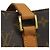 Borsa Tote Louis Vuitton Monogram Vavin GM Monogramma - vista 6