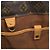 Borsa Tote Louis Vuitton Monogram Vavin GM Monogramma - vista 7