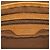 Borsa Tote Louis Vuitton Monogram Vavin GM Monogramma - vista 9