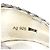 Gucci Bandring aus 925er Silber - Ansicht 4
