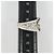 Gucci Bandring aus 925er Silber - Ansicht 8