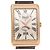 Reloj Piaget Rectangle à l'Anciennes XL G0A33062