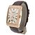 Reloj Piaget Rectangle à l'Anciennes XL G0A33062 - vista 2