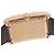Reloj Piaget Rectangle à l'Anciennes XL G0A33062 - vista 4