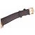 Reloj Piaget Rectangle à l'Anciennes XL G0A33062 - vista 5