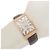 Reloj Piaget Rectangle à l'Anciennes XL G0A33062 - vista 7