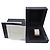Reloj Piaget Rectangle à l'Anciennes XL G0A33062 - vista 8