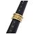 Bulgari Anello Bvlgari B.Zero1 in oro giallo 18K D'oro - vista 6