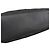 Gucci GG Nylon and Leather Shoulder Bag Black - view 5