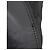 Gucci GG Nylon and Leather Shoulder Bag Black - view 9