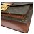 Borsa Louis Vuitton Monogram Monceau 28 Monogramma - vista 4