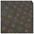 Borsa Louis Vuitton Monogram Monceau 28 Monogramma - vista 7