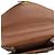 Borsa Louis Vuitton Monogram Monceau 28 Monogramma - vista 8