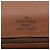 Borsa Louis Vuitton Monogram Monceau 28 Monogramma - vista 9