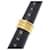 Bulgari Anello Bvlgari B.zero1 3-Band in oro giallo D'oro - vista 5