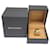 Bulgari Anello Bvlgari B.zero1 3-Band in oro giallo D'oro - vista 6