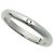 Tiffany & Co. Platin 950 Ring