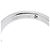 Tiffany & Co. Platin 950 Ring - Ansicht 2