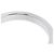 Tiffany & Co. Platin 950 Ring - Ansicht 3