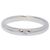 Tiffany & Co. Platin 950 Ring - Ansicht 4