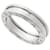 Bulgari Bvlgari B.zero1 Ring Golden  - Ansicht 1