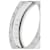 Bulgari Bvlgari B.zero1 Ring Golden  - Ansicht 2