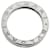 Bulgari Bvlgari B.zero1 Ring Golden  - Ansicht 3