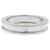 Bulgari Bvlgari B.zero1 Ring Golden  - Ansicht 5