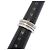 Bulgari Bvlgari B.zero1 3-Band Ring aus 18K Weißgold Golden - Ansicht 6