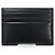 Céline Tarjetero Celine Triomphe Negro - vista 3