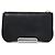 Monedero Gancini Salvatore Ferragamo Negro - vista 2