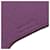 Hermès Hermes Petit H Phoenix Charm Purple Navy blue  - view 5