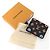 Louis Vuitton Monogram Chocolate Bi-fold Wallet Schokolade - Ansicht 2