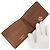 Louis Vuitton Monogram Chocolate Bi-fold Wallet Schokolade - Ansicht 5