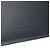 Louis Vuitton Portefeuille Multiple Bi-fold Wallet Blu Blu navy - vista 6