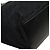Borsa Tote Gucci GG Canvas Sherry Line Nero Rosso Verde - vista 5