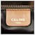 Céline Borsa a Spalla Celine Macadam Beige  - vista 7