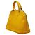 Borsa Louis Vuitton Epi Alma PM - vista 2