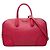 Borsa Gucci Bright Diamante Rosa