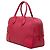 Borsa Gucci Bright Diamante Rosa - vista 2