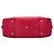 Borsa Gucci Bright Diamante Rosa - vista 3