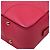 Borsa Gucci Bright Diamante Rosa - vista 4