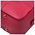 Borsa Gucci Bright Diamante Rosa - vista 6