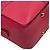 Borsa Gucci Bright Diamante Rosa - vista 7