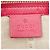 Borsa Gucci Bright Diamante Rosa - vista 9
