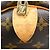 Borsa Keepall Louis Vuitton Monogram Canvas 60 Marrone - vista 4