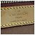 Borsa a tracolla Louis Vuitton Monogram Batignolles Horizontal Marrone Monogramma - vista 11