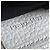 Borsa Saddle Christian Dior grigio chiaro - vista 13